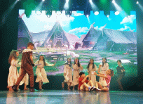 22. Journey Through Time (FS2024) 07.jpg